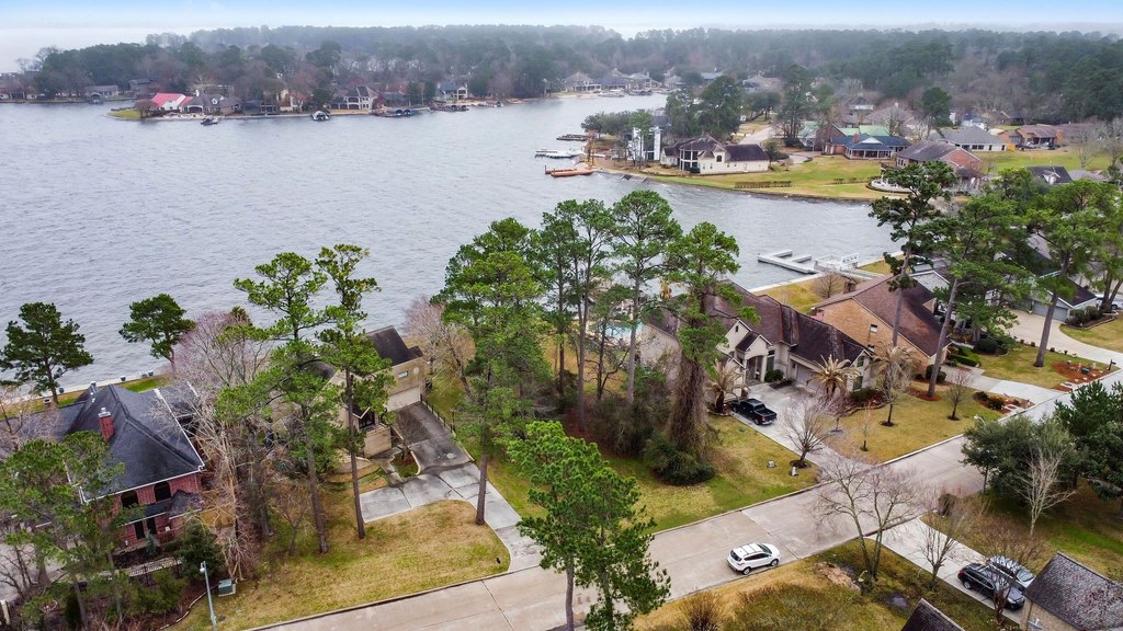 Montgomery, Texas, 77356, United States, ,Land,Forsale,1953051