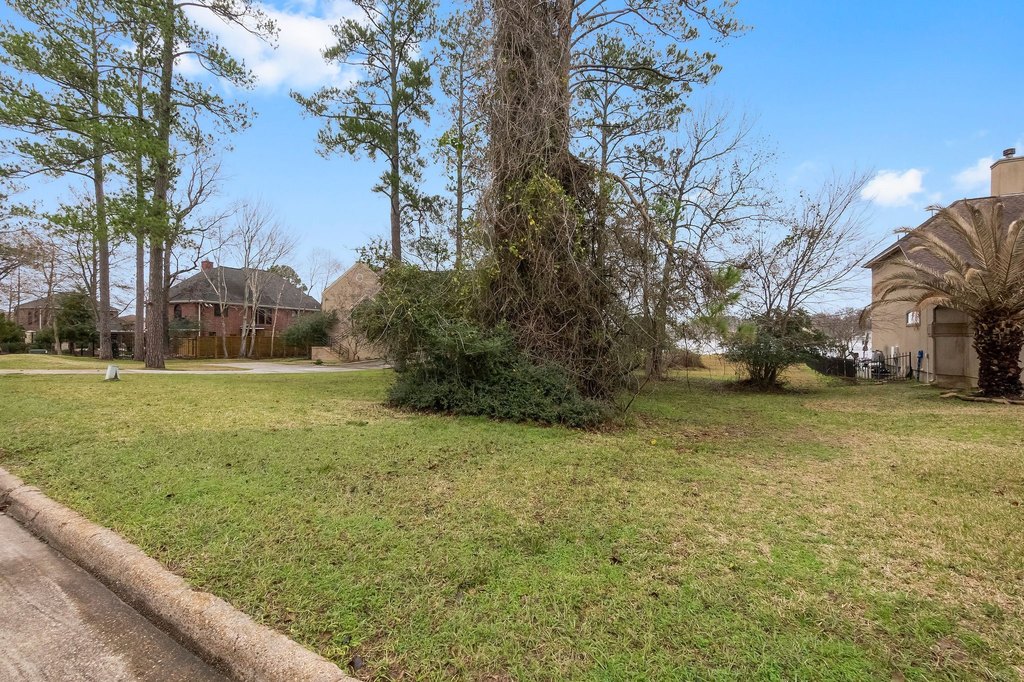 Montgomery, Texas, 77356, United States, ,Land,Forsale,1953051