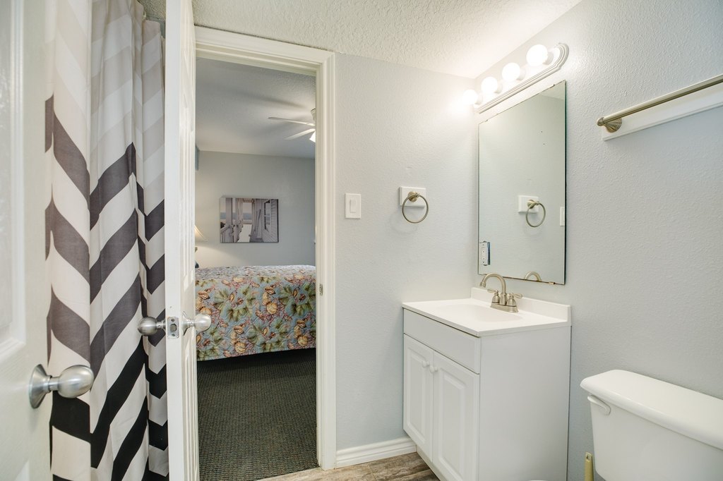 Surfside Beach, Texas, 77541, United States, 10 Bedrooms Bedrooms, ,6 BathroomsBathrooms,Residential,Forsale,1889081