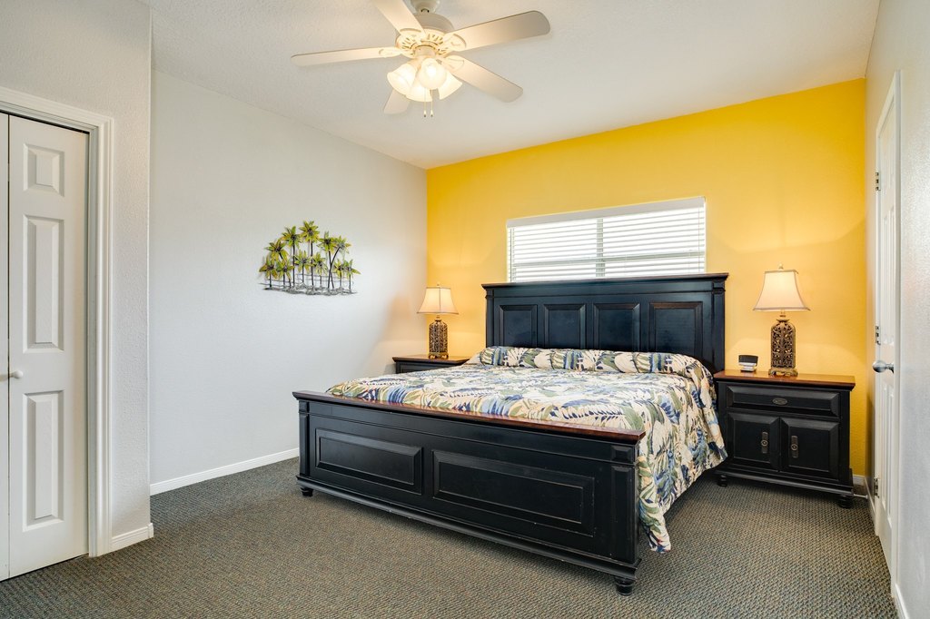 Surfside Beach, Texas, 77541, United States, 10 Bedrooms Bedrooms, ,6 BathroomsBathrooms,Residential,Forsale,1889081