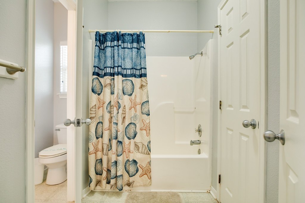 Surfside Beach, Texas, 77541, United States, 10 Bedrooms Bedrooms, ,6 BathroomsBathrooms,Residential,Forsale,1889081