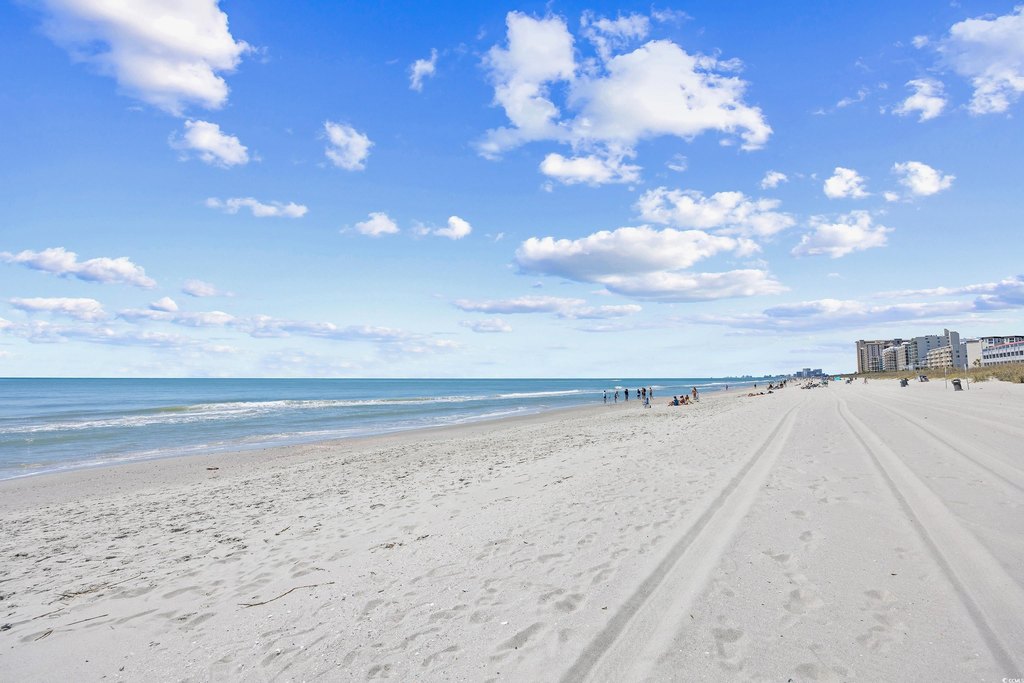 North Myrtle Beach, South Carolina, 29582, United States, 3 Bedrooms Bedrooms, ,2 BathroomsBathrooms,Residential,Forsale,1989804