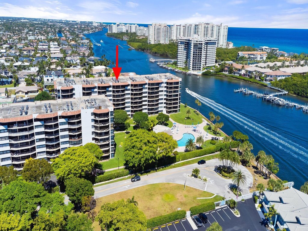 Boca Raton, Florida, 33487, United States, 2 Bedrooms Bedrooms, ,2 BathroomsBathrooms,Residential,Forsale,1886575