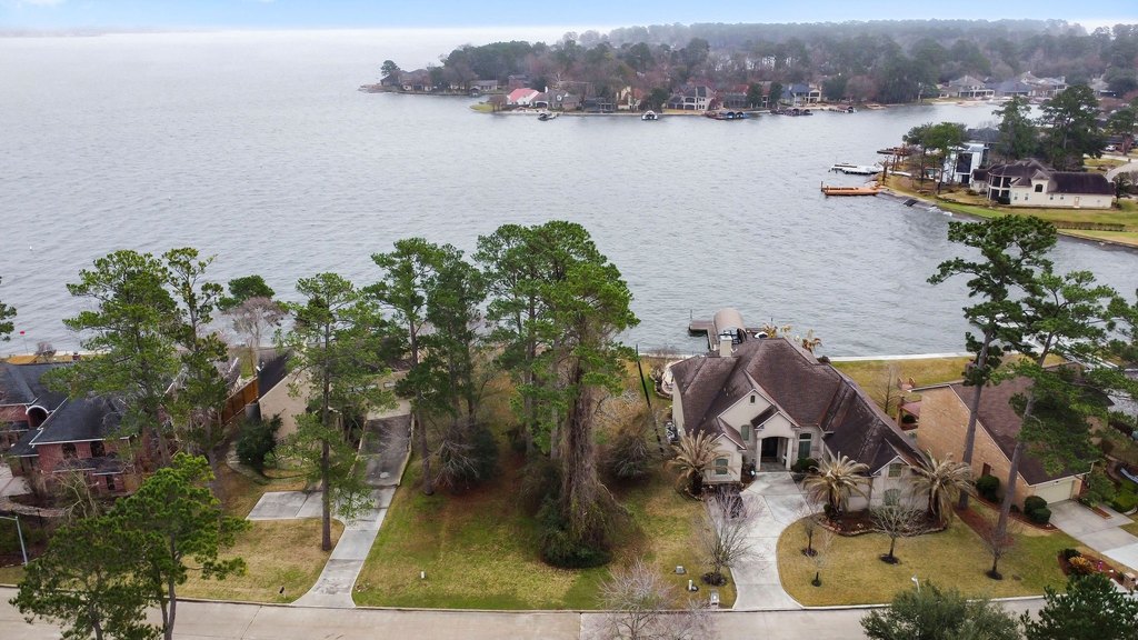 Montgomery, Texas, 77356, United States, ,Land,Forsale,1953051