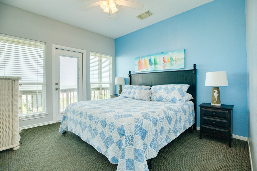 Surfside Beach, Texas, 77541, United States, 10 Bedrooms Bedrooms, ,6 BathroomsBathrooms,Residential,Forsale,1889081