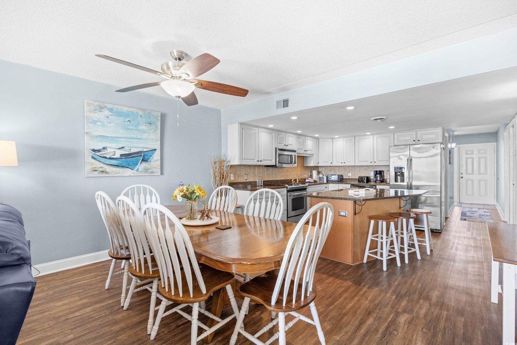 North Myrtle Beach, South Carolina, 29582, United States, 3 Bedrooms Bedrooms, ,2 BathroomsBathrooms,Residential,Forsale,1989804