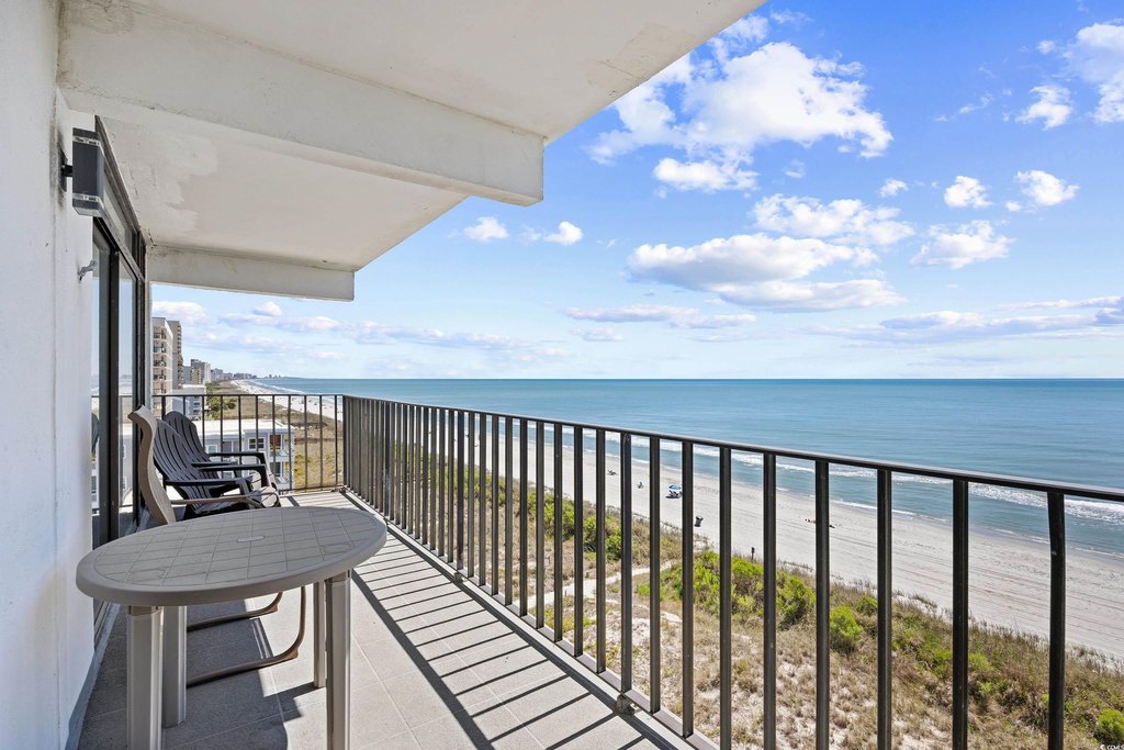 North Myrtle Beach, South Carolina, 29582, United States, 3 Bedrooms Bedrooms, ,2 BathroomsBathrooms,Residential,Forsale,1989804