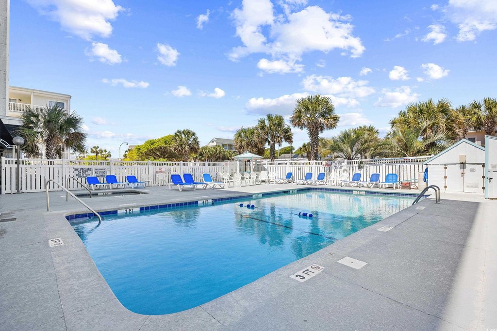 North Myrtle Beach, South Carolina, 29582, United States, 3 Bedrooms Bedrooms, ,2 BathroomsBathrooms,Residential,Forsale,1989804