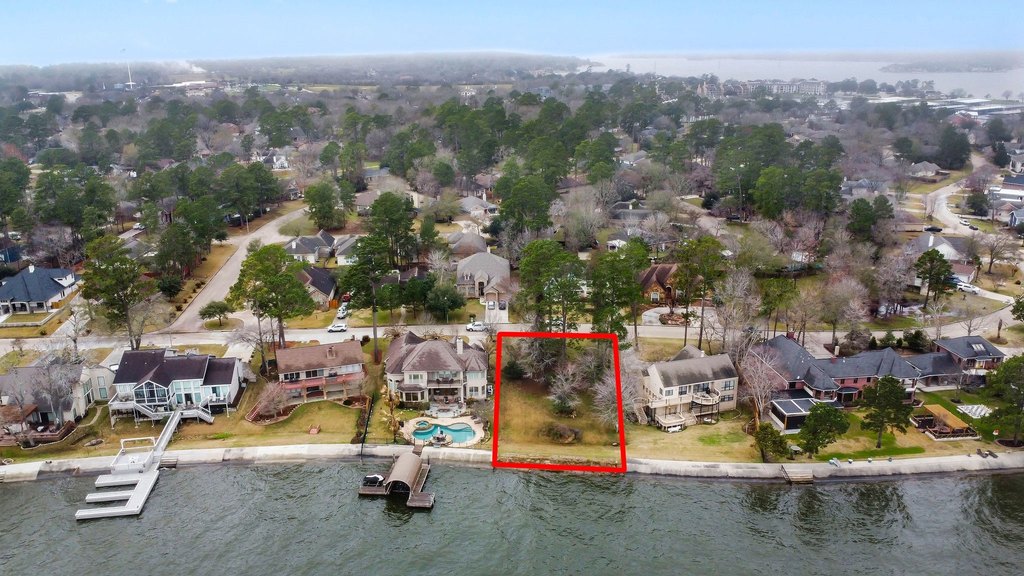 Montgomery, Texas, 77356, United States, ,Land,Forsale,1953051