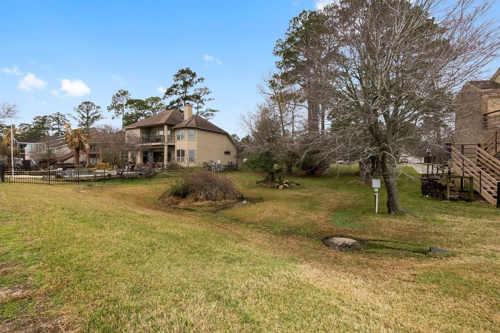 Montgomery, Texas, 77356, United States, ,Land,Forsale,1953051