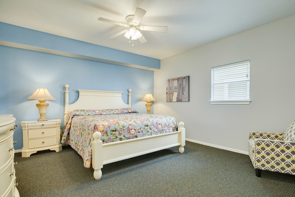 Surfside Beach, Texas, 77541, United States, 10 Bedrooms Bedrooms, ,6 BathroomsBathrooms,Residential,Forsale,1889081