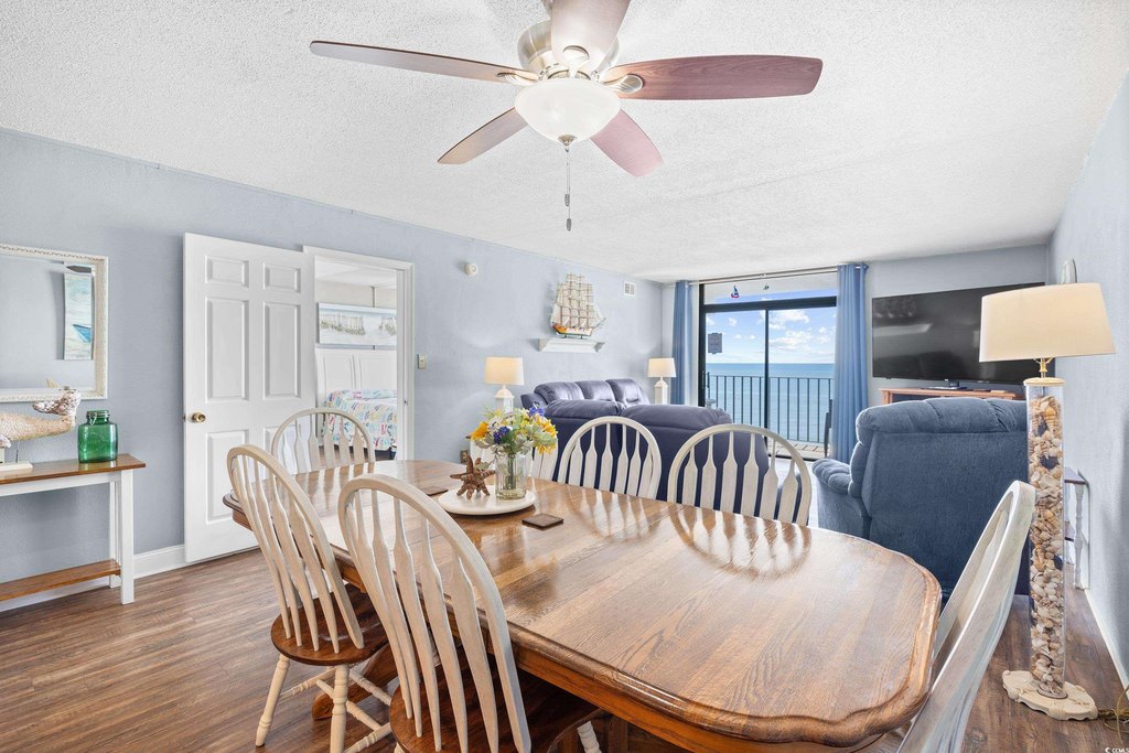 North Myrtle Beach, South Carolina, 29582, United States, 3 Bedrooms Bedrooms, ,2 BathroomsBathrooms,Residential,Forsale,1989804