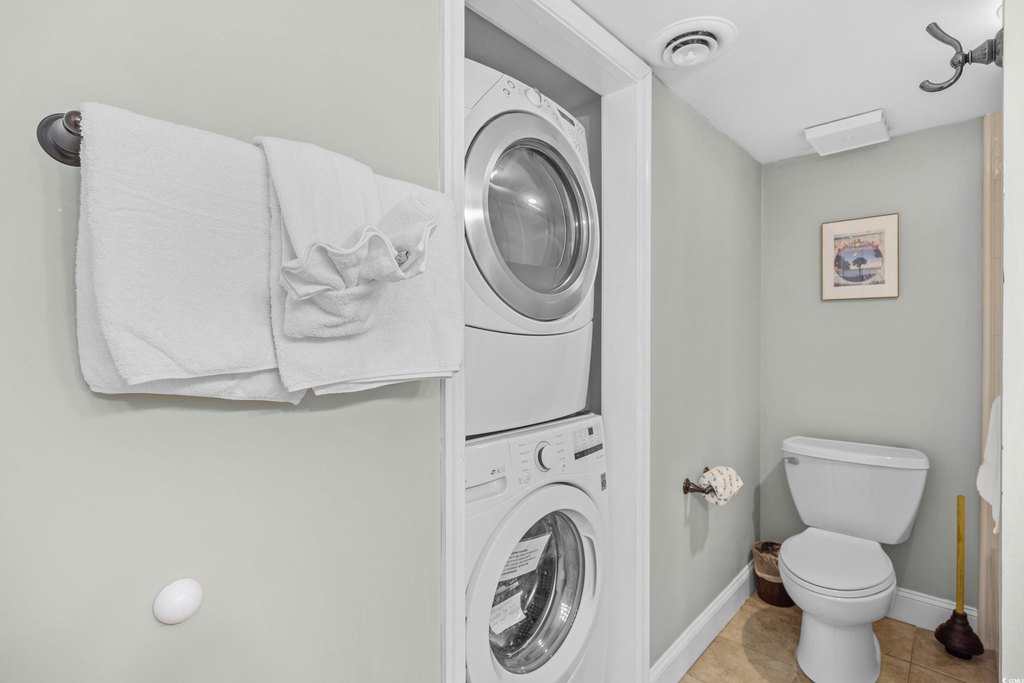 North Myrtle Beach, South Carolina, 29582, United States, 3 Bedrooms Bedrooms, ,2 BathroomsBathrooms,Residential,Forsale,1989804