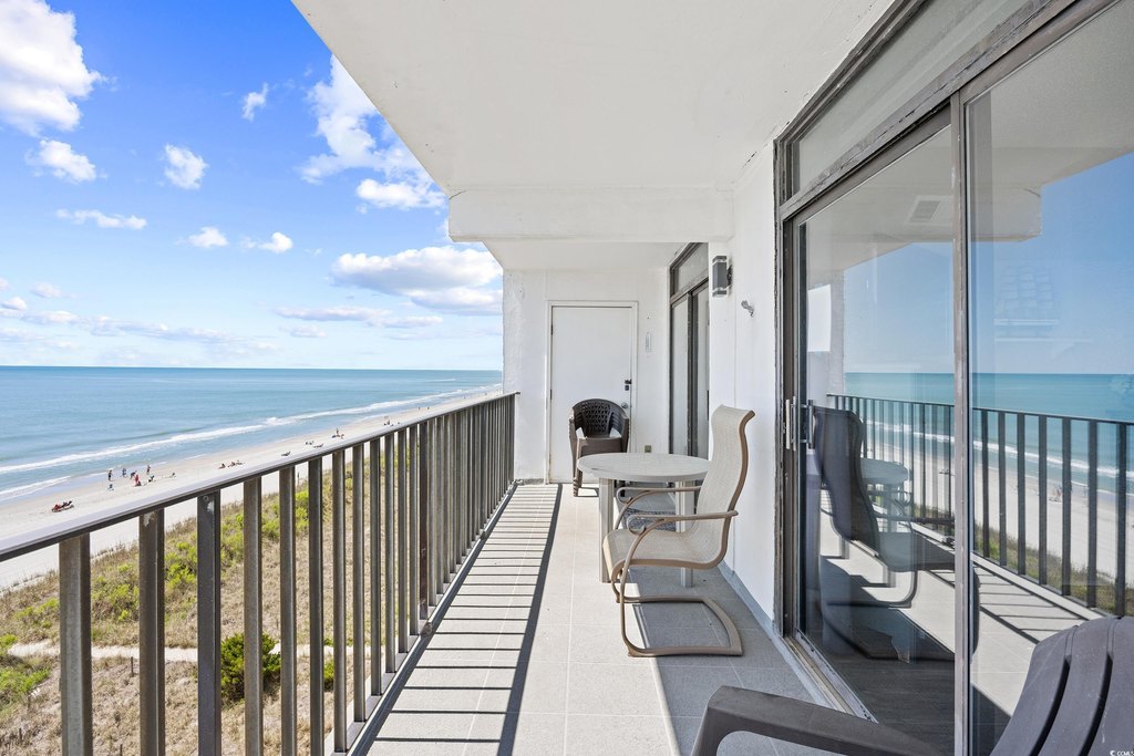 North Myrtle Beach, South Carolina, 29582, United States, 3 Bedrooms Bedrooms, ,2 BathroomsBathrooms,Residential,Forsale,1989804