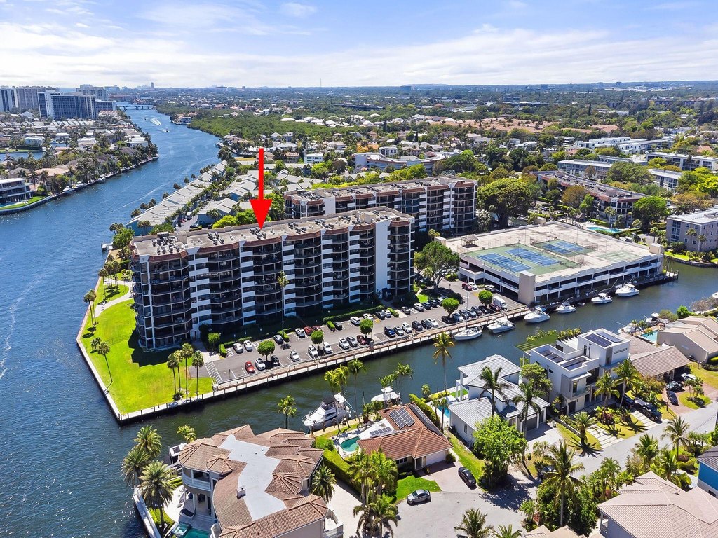 Boca Raton, Florida, 33487, United States, 2 Bedrooms Bedrooms, ,2 BathroomsBathrooms,Residential,Forsale,1886575