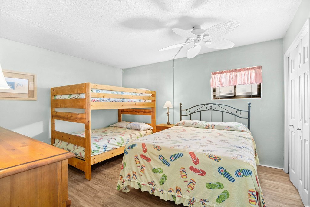 North Myrtle Beach, South Carolina, 29582, United States, 3 Bedrooms Bedrooms, ,2 BathroomsBathrooms,Residential,Forsale,1989804