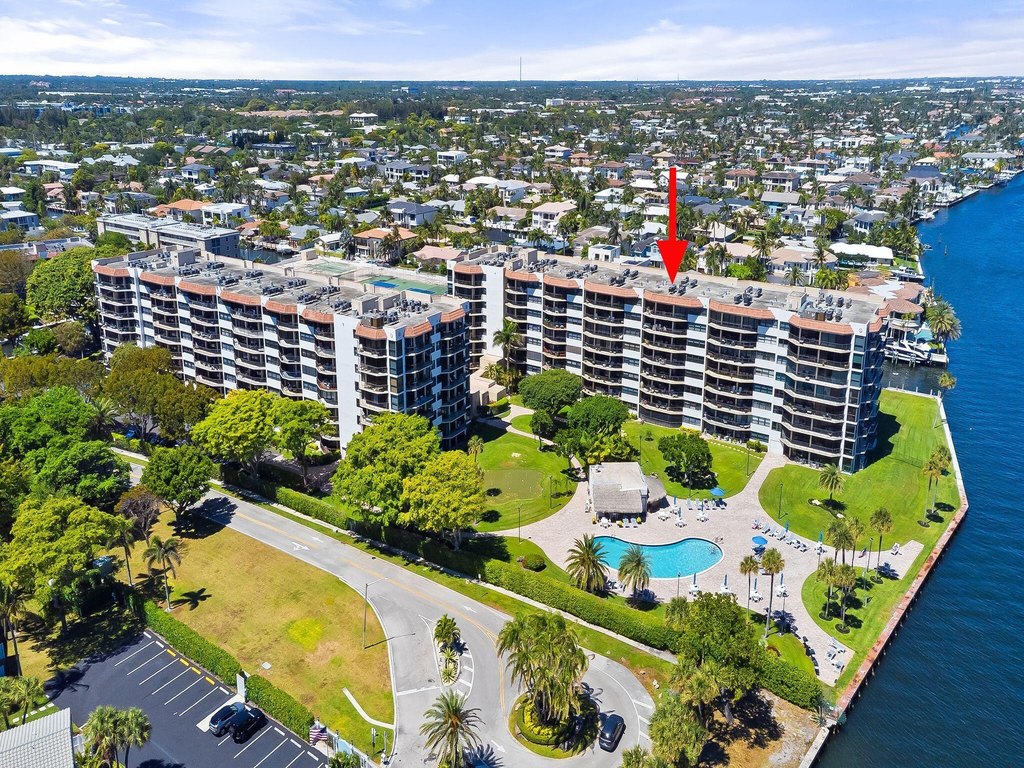 Boca Raton, Florida, 33487, United States, 2 Bedrooms Bedrooms, ,2 BathroomsBathrooms,Residential,Forsale,1886575