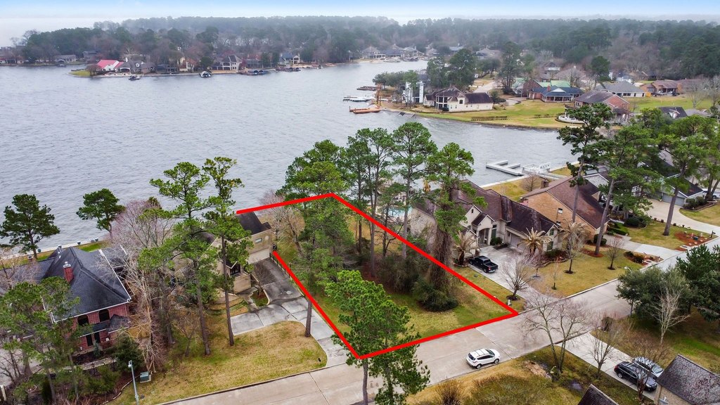 Montgomery, Texas, 77356, United States, ,Land,Forsale,1953051