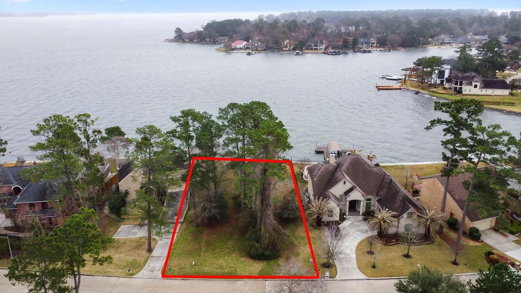 Montgomery, Texas, 77356, United States, ,Land,Forsale,1953051