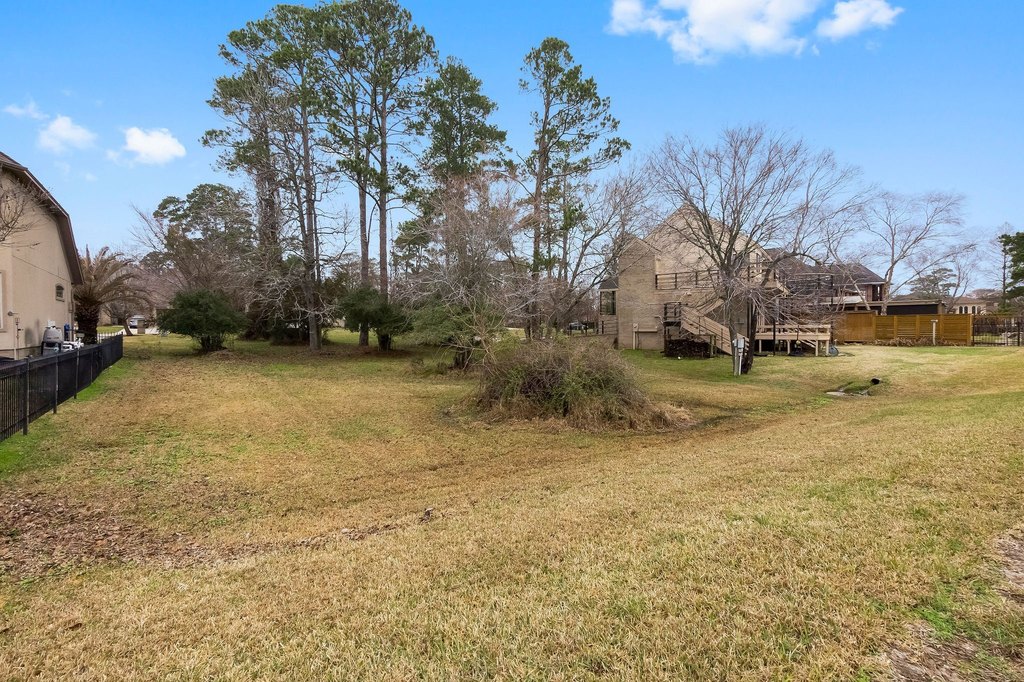 Montgomery, Texas, 77356, United States, ,Land,Forsale,1953051