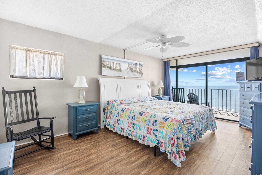 North Myrtle Beach, South Carolina, 29582, United States, 3 Bedrooms Bedrooms, ,2 BathroomsBathrooms,Residential,Forsale,1989804