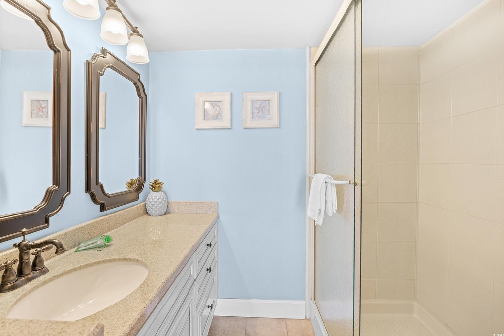 North Myrtle Beach, South Carolina, 29582, United States, 3 Bedrooms Bedrooms, ,2 BathroomsBathrooms,Residential,Forsale,1989804