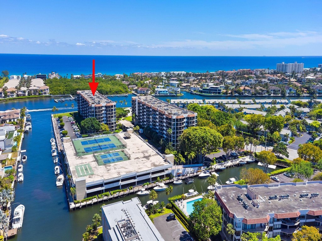 Boca Raton, Florida, 33487, United States, 2 Bedrooms Bedrooms, ,2 BathroomsBathrooms,Residential,Forsale,1886575