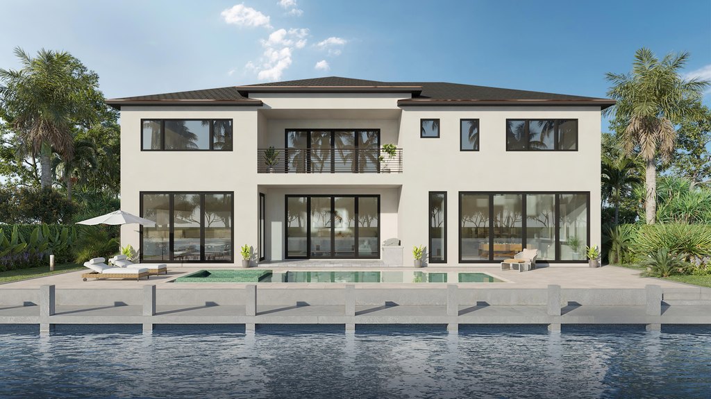 Delray Beach, Florida, 33483, United States, 5 Bedrooms Bedrooms, ,6.5 BathroomsBathrooms,Residential,Forsale,1905163