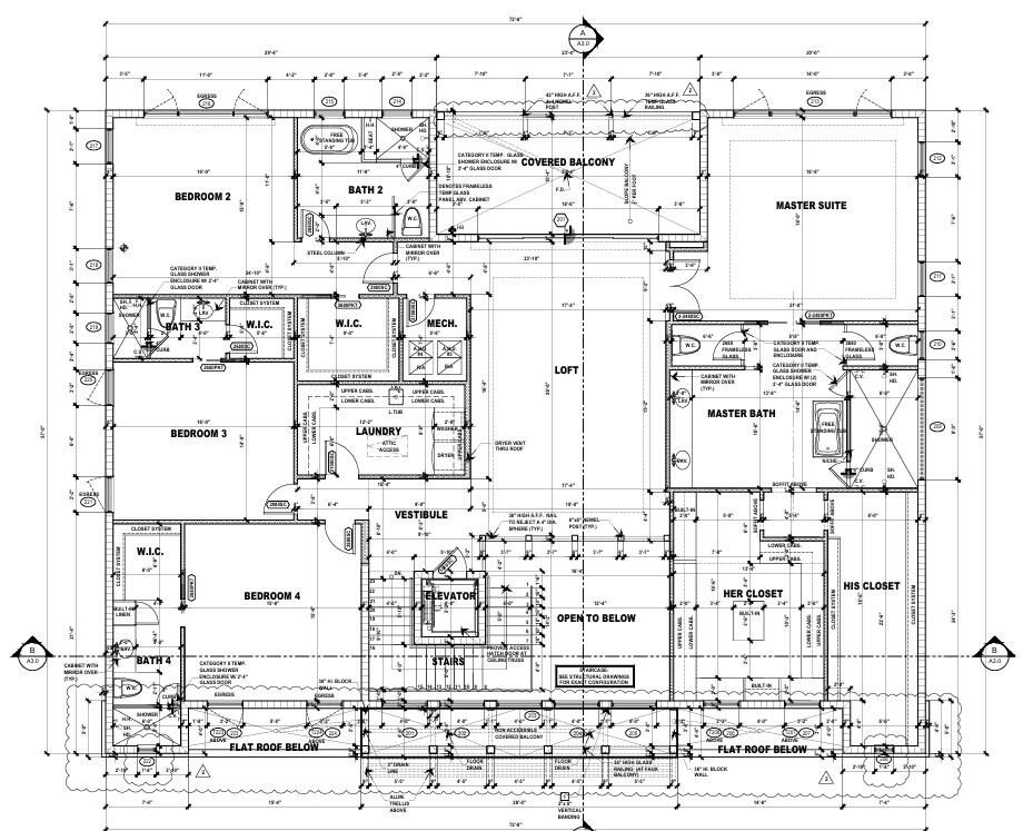 Delray Beach, Florida, 33483, United States, 5 Bedrooms Bedrooms, ,6.5 BathroomsBathrooms,Residential,Forsale,1905163