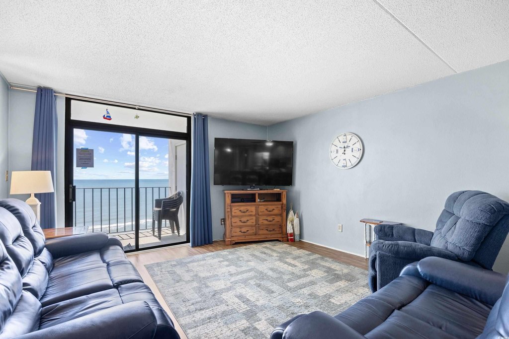 North Myrtle Beach, South Carolina, 29582, United States, 3 Bedrooms Bedrooms, ,2 BathroomsBathrooms,Residential,Forsale,1989804