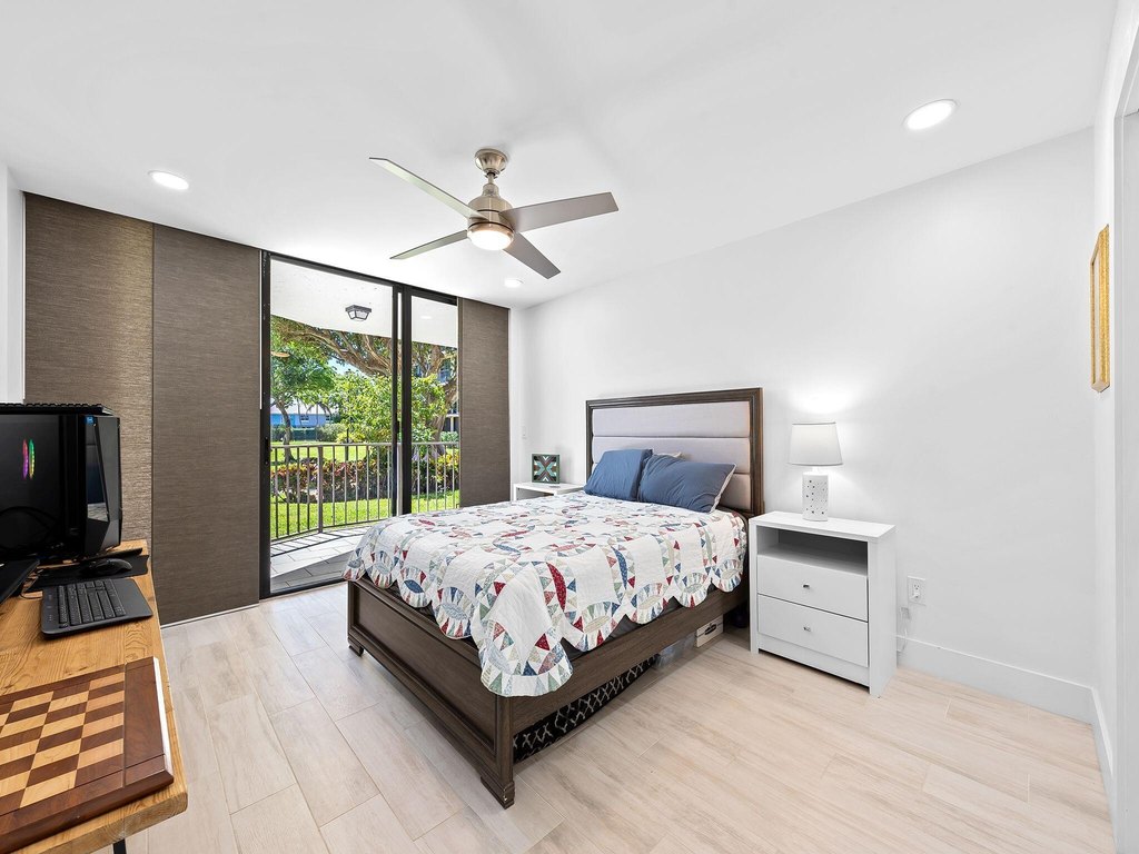 Boca Raton, Florida, 33487, United States, 2 Bedrooms Bedrooms, ,2 BathroomsBathrooms,Residential,Forsale,1886575