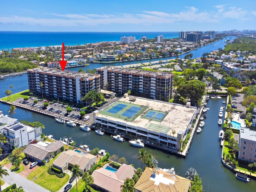 Boca Raton, Florida, 33487, United States, 2 Bedrooms Bedrooms, ,2 BathroomsBathrooms,Residential,Forsale,1886575
