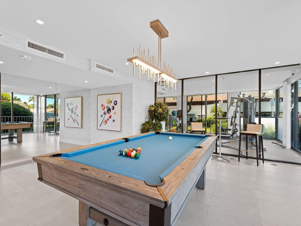 Boca Raton, Florida, 33487, United States, 2 Bedrooms Bedrooms, ,2 BathroomsBathrooms,Residential,Forsale,1886575