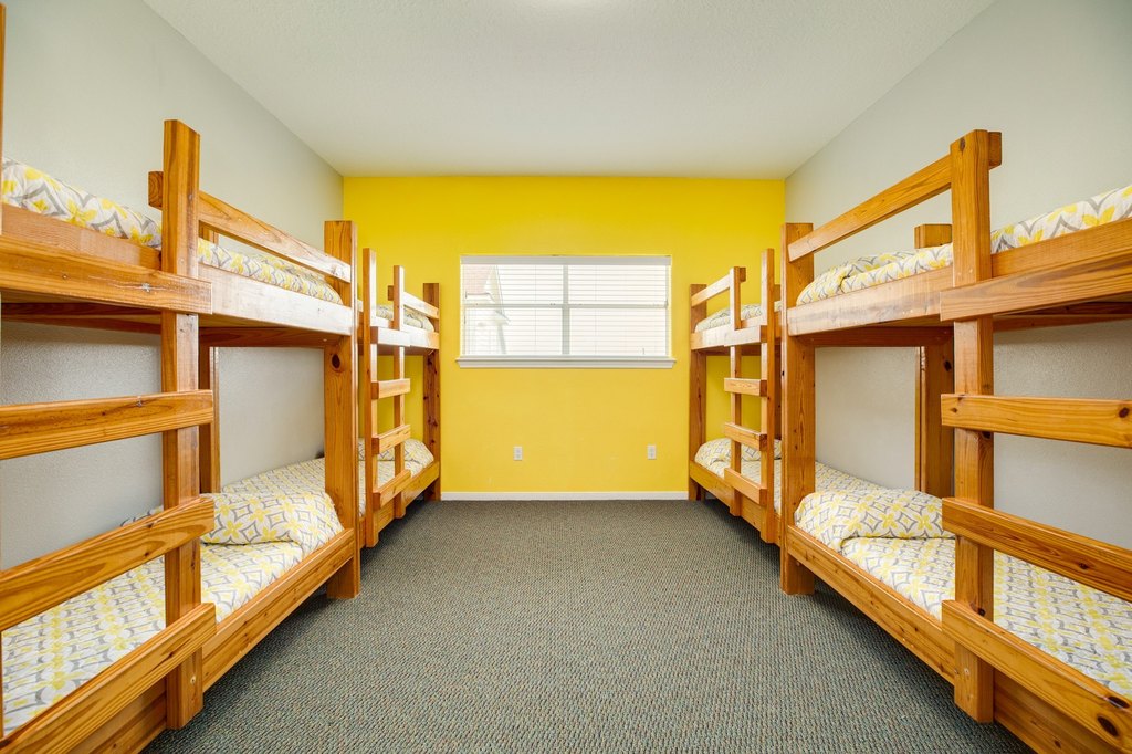 Surfside Beach, Texas, 77541, United States, 10 Bedrooms Bedrooms, ,6 BathroomsBathrooms,Residential,Forsale,1889081