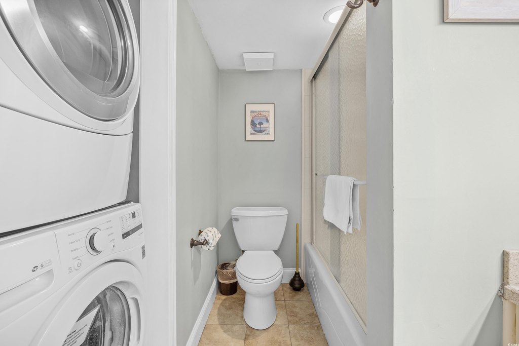 North Myrtle Beach, South Carolina, 29582, United States, 3 Bedrooms Bedrooms, ,2 BathroomsBathrooms,Residential,Forsale,1989804