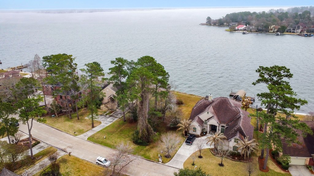 Montgomery, Texas, 77356, United States, ,Land,Forsale,1953051