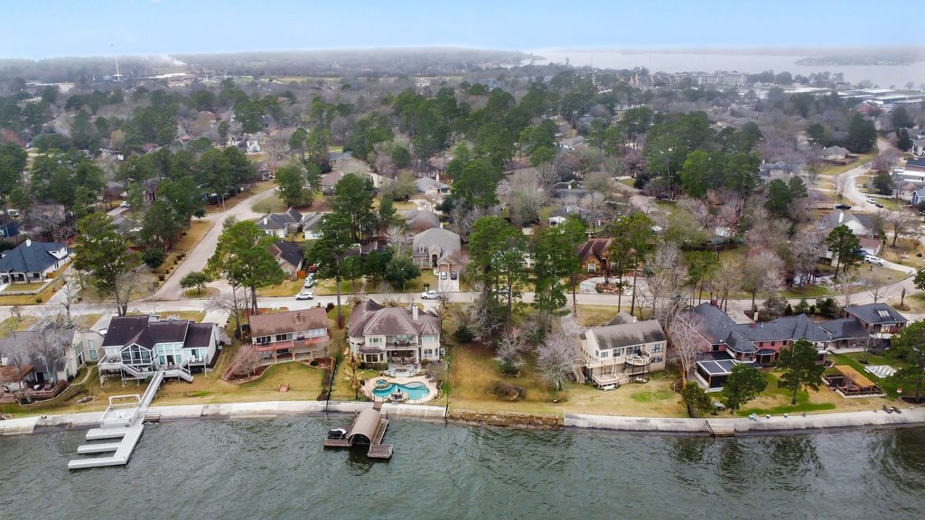 Montgomery, Texas, 77356, United States, ,Land,Forsale,1953051