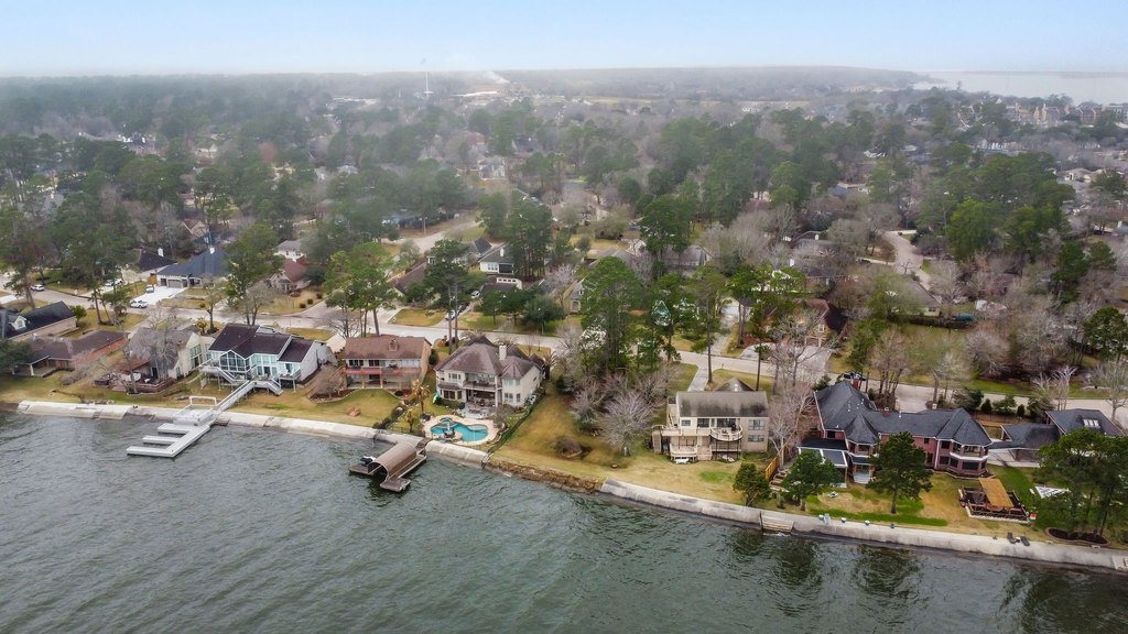 Montgomery, Texas, 77356, United States, ,Land,Forsale,1953051
