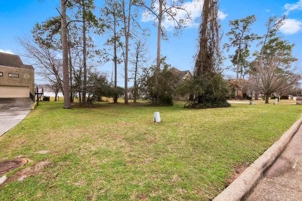 Montgomery, Texas, 77356, United States, ,Land,Forsale,1953051