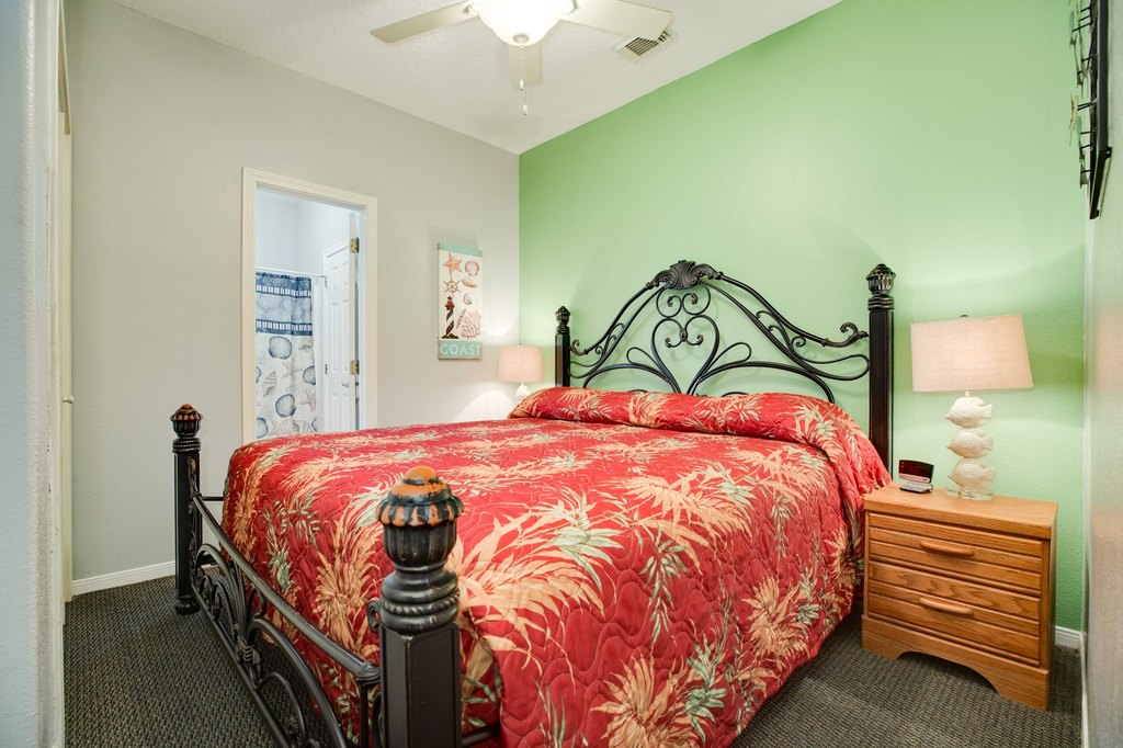 Surfside Beach, Texas, 77541, United States, 10 Bedrooms Bedrooms, ,6 BathroomsBathrooms,Residential,Forsale,1889081