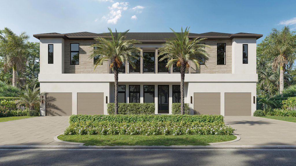 Delray Beach, Florida, 33483, United States, 5 Bedrooms Bedrooms, ,6.5 BathroomsBathrooms,Residential,Forsale,1905163