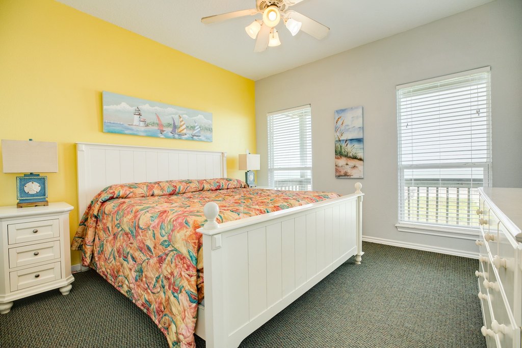 Surfside Beach, Texas, 77541, United States, 10 Bedrooms Bedrooms, ,6 BathroomsBathrooms,Residential,Forsale,1889081