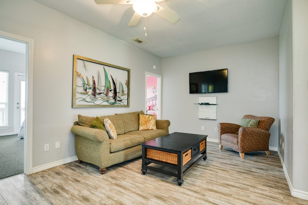 Surfside Beach, Texas, 77541, United States, 10 Bedrooms Bedrooms, ,6 BathroomsBathrooms,Residential,Forsale,1889081