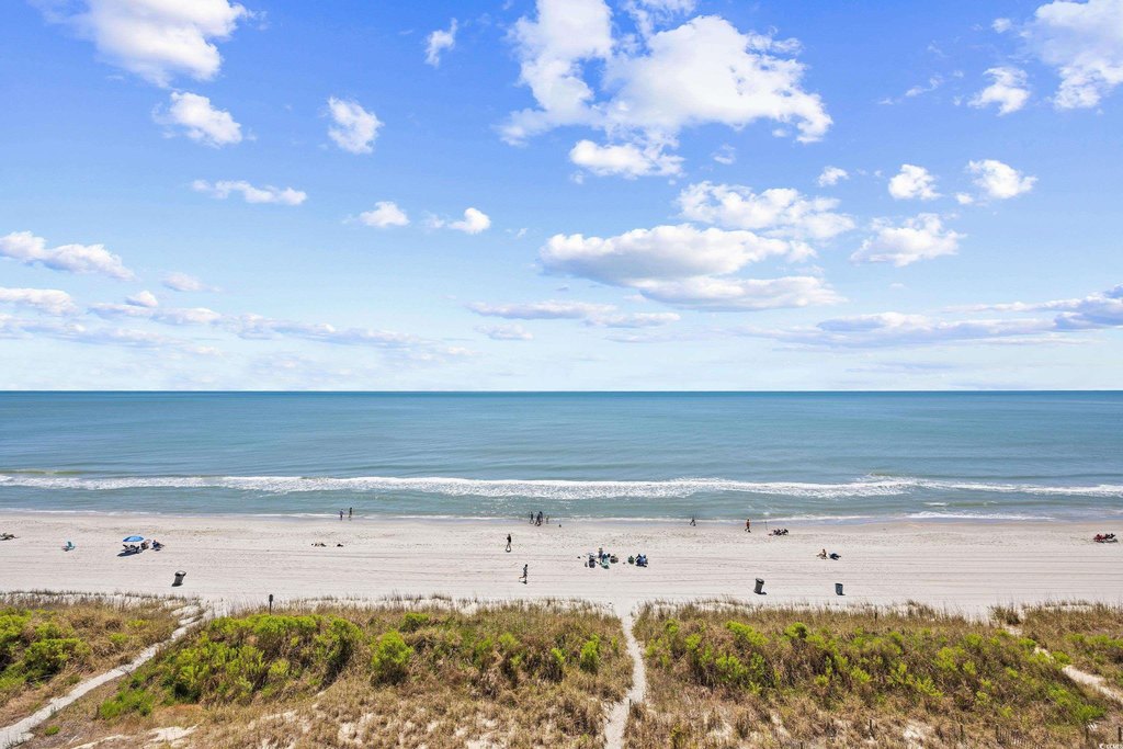 North Myrtle Beach, South Carolina, 29582, United States, 3 Bedrooms Bedrooms, ,2 BathroomsBathrooms,Residential,Forsale,1989804