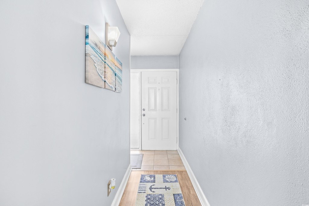 North Myrtle Beach, South Carolina, 29582, United States, 3 Bedrooms Bedrooms, ,2 BathroomsBathrooms,Residential,Forsale,1989804