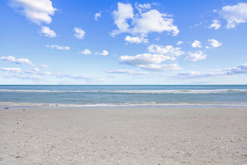 North Myrtle Beach, South Carolina, 29582, United States, 3 Bedrooms Bedrooms, ,2 BathroomsBathrooms,Residential,Forsale,1989804