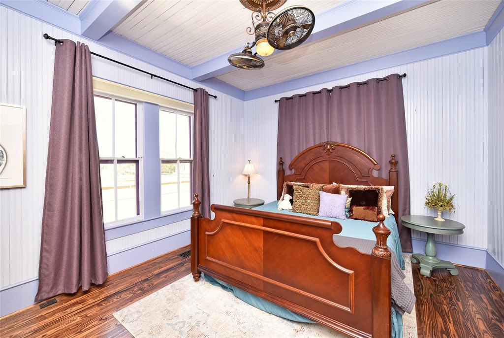 New Ulm, Texas, 78950, United States, 5 Bedrooms Bedrooms, ,4.5 BathroomsBathrooms,Residential,Forsale,1889075