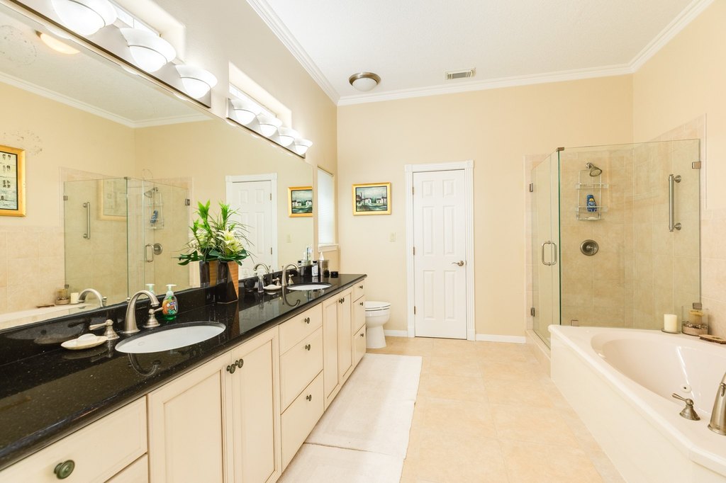 Surfside Beach, Texas, 77541, United States, 4 Bedrooms Bedrooms, ,3.5 BathroomsBathrooms,Residential,Forsale,1889079