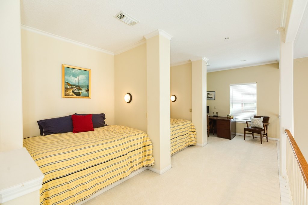 Surfside Beach, Texas, 77541, United States, 4 Bedrooms Bedrooms, ,3.5 BathroomsBathrooms,Residential,Forsale,1889079