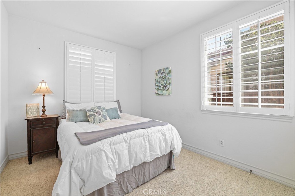 Beaumont, California, 92223, United States, 4 Bedrooms Bedrooms, ,3 BathroomsBathrooms,Residential,Forsale,1933747